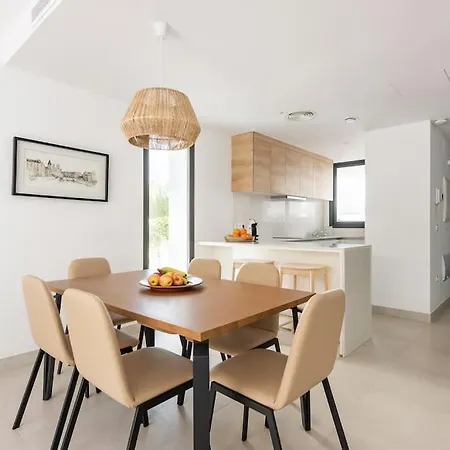 Charming In West בית נופש *
