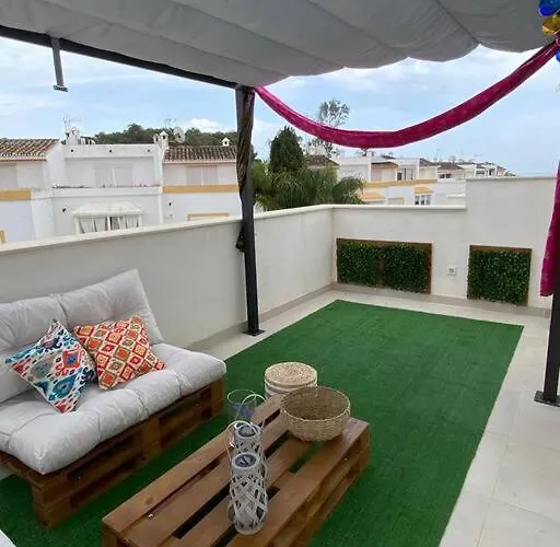 Charming In West Vakantiehuis *