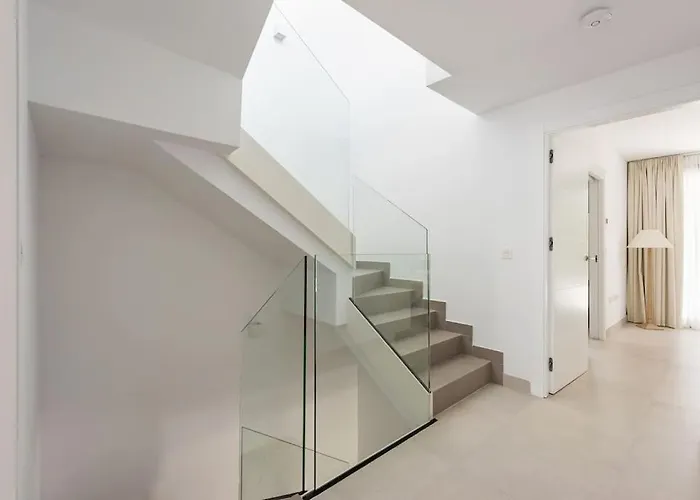 Charming In West Vakantiehuis *