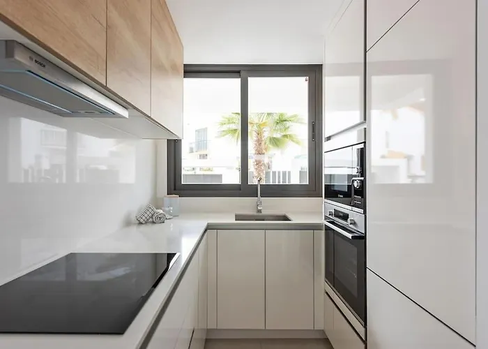 Charming In West Vakantiehuis