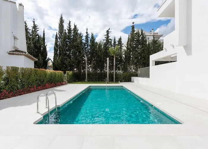 Charming In West Tatil Evi *