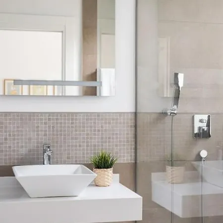 Charming In West Сasa de vacaciones