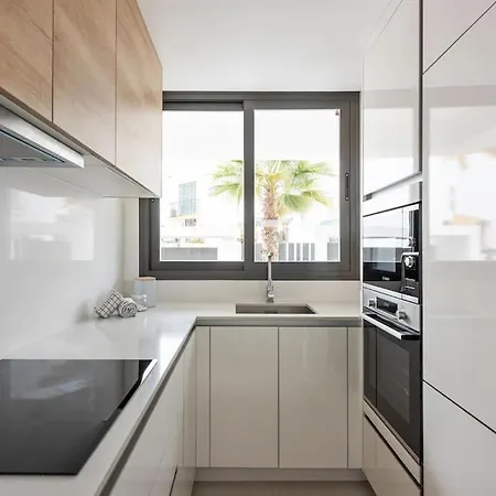 Charming In West Сasa de vacaciones