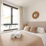 Holiday home Charming In West Estepona