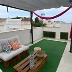Charming In West Holiday home *