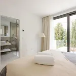 Holiday home Charming In West *