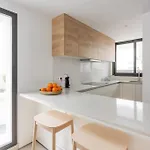 Holiday home Charming In West