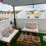 Charming In West * Estepona