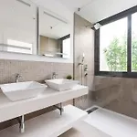Holiday home Charming In West Estepona
