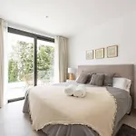 Charming In West * Estepona