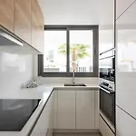 Charming In West Holiday home