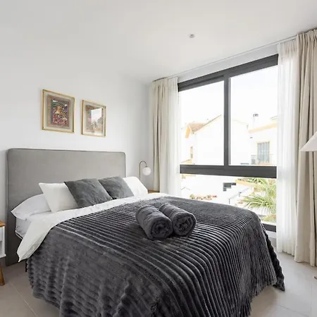 Dom wakacyjny Charming In West