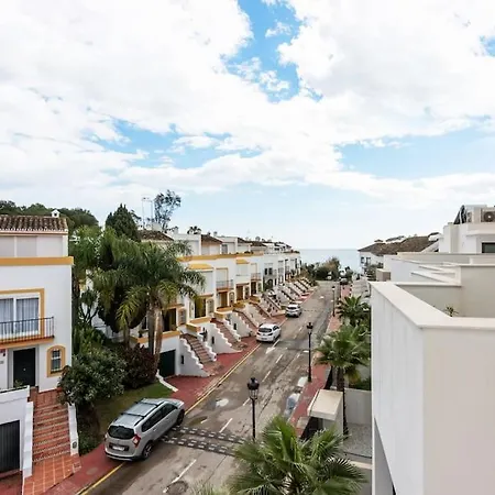 Charming In West Dom wakacyjny